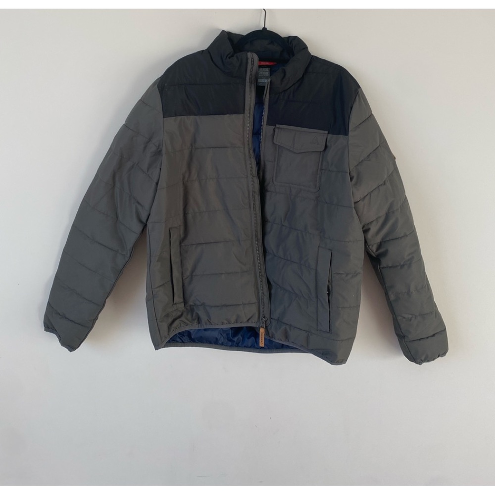 Gerry men’s jacket
